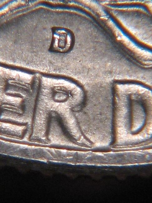 1964-D-Wash.-Quarter-Doubled-Die